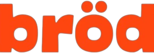 bröd